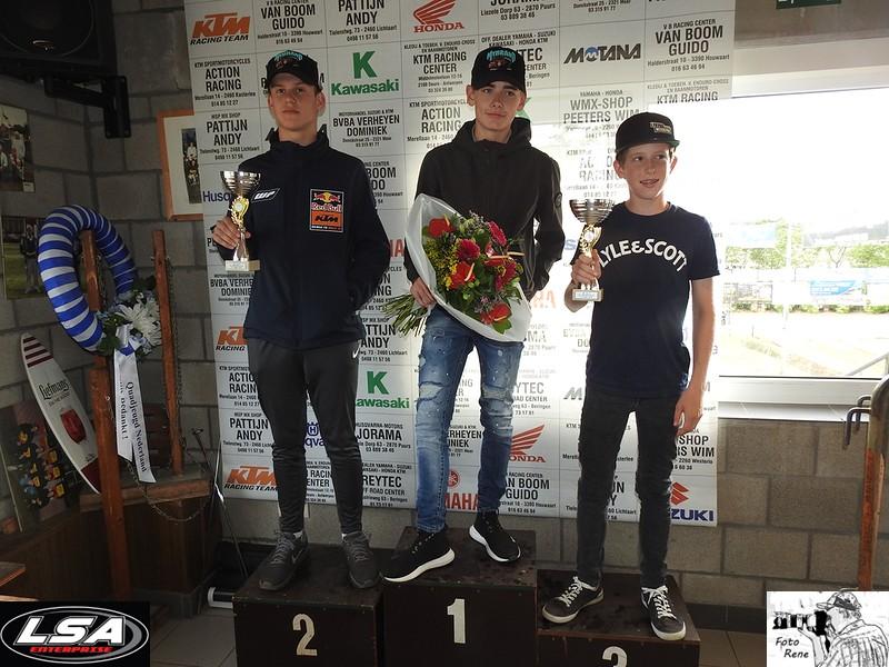 podium (60)-lille